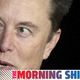 Image for article titled Elon Musk's Twitter Games Are Making Investors Nervous